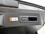 Lexus LBX Cool 2WD | Tech Pack | Memory Seat | Stoel+stuurverwarming | Blind Spot Monitor | Parkeersensoren voor+achter | Elektrische achterklep | Draadloze telefoonlader |