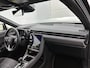 Lexus LBX Cool 2WD | Tech Pack | Memory Seat | Stoel+stuurverwarming | Blind Spot Monitor | Parkeersensoren voor+achter | Elektrische achterklep | Draadloze telefoonlader |