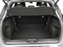 Lexus LBX Cool 2WD | Tech Pack | Memory Seat | Stoel+stuurverwarming | Blind Spot Monitor | Parkeersensoren voor+achter | Elektrische achterklep | Draadloze telefoonlader |