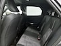 Lexus LBX Cool 2WD | Tech Pack | Memory Seat | Stoel+stuurverwarming | Blind Spot Monitor | Parkeersensoren voor+achter | Elektrische achterklep | Draadloze telefoonlader |