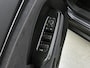Lexus LBX Cool 2WD | Tech Pack | Memory Seat | Stoel+stuurverwarming | Blind Spot Monitor | Parkeersensoren voor+achter | Elektrische achterklep | Draadloze telefoonlader |