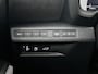 Lexus LBX Cool 2WD | Tech Pack | Memory Seat | Stoel+stuurverwarming | Blind Spot Monitor | Parkeersensoren voor+achter | Elektrische achterklep | Draadloze telefoonlader |