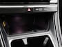 Lexus LBX Cool 2WD | Tech Pack | Memory Seat | Stoel+stuurverwarming | Blind Spot Monitor | Parkeersensoren voor+achter | Elektrische achterklep | Draadloze telefoonlader |