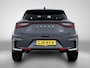 Lexus LBX Cool 2WD | Tech Pack | Memory Seat | Stoel+stuurverwarming | Blind Spot Monitor | Parkeersensoren voor+achter | Elektrische achterklep | Draadloze telefoonlader |