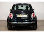 Fiat 500 0.9 TwinAir Lounge