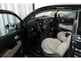 Fiat 500 0.9 TwinAir Lounge