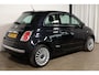 Fiat 500 0.9 TwinAir Lounge