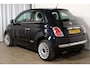 Fiat 500 0.9 TwinAir Lounge