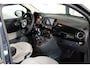 Fiat 500 0.9 TwinAir Lounge
