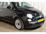 Fiat 500 0.9 TwinAir Lounge