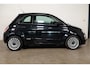 Fiat 500 0.9 TwinAir Lounge