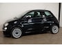 Fiat 500 0.9 TwinAir Lounge