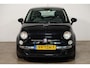 Fiat 500 0.9 TwinAir Lounge