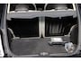 Fiat 500 0.9 TwinAir Lounge