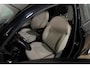 Fiat 500 0.9 TwinAir Lounge