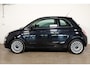 Fiat 500 0.9 TwinAir Lounge