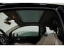 Fiat 500 0.9 TwinAir Lounge
