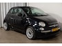 Fiat 500 0.9 TwinAir Lounge