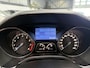 Ford Focus 1.6 EcoBoost Titanium // APK tot 07-04-2027