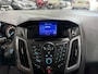 Ford Focus 1.6 EcoBoost Titanium // APK tot 07-04-2027