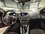 Ford Focus 1.6 EcoBoost Titanium // APK tot 07-04-2027