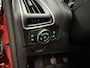Ford Focus 1.6 EcoBoost Titanium // APK tot 07-04-2027