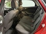 Ford Focus 1.6 EcoBoost Titanium // APK tot 07-04-2027