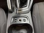 Ford Focus 1.6 EcoBoost Titanium // APK tot 07-04-2027
