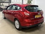 Ford Focus 1.6 EcoBoost Titanium // APK tot 07-04-2027