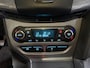 Ford Focus 1.6 EcoBoost Titanium // APK tot 07-04-2027