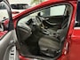 Ford Focus 1.6 EcoBoost Titanium // APK tot 07-04-2027