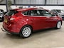 Ford Focus 1.6 EcoBoost Titanium // APK tot 07-04-2027