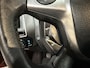 Ford Focus 1.6 EcoBoost Titanium // APK tot 07-04-2027