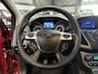 Ford Focus 1.6 EcoBoost Titanium // APK tot 07-04-2027