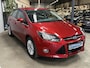 Ford Focus 1.6 EcoBoost Titanium // APK tot 07-04-2027