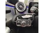 Mercedes-Benz CLA Shooting Brake *pano* CLA 250 e (118.686)