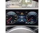Mercedes-Benz CLA Shooting Brake *pano* CLA 250 e (118.686)
