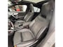Mercedes-Benz CLA Shooting Brake *pano* CLA 250 e (118.686)
