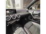 Mercedes-Benz CLA Shooting Brake *pano* CLA 250 e (118.686)