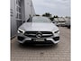 Mercedes-Benz CLA Shooting Brake *pano* CLA 250 e (118.686)