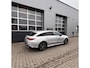 Mercedes-Benz CLA Shooting Brake *pano* CLA 250 e (118.686)