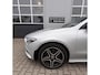 Mercedes-Benz CLA Shooting Brake *pano* CLA 250 e (118.686)