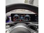 Mercedes-Benz CLA Shooting Brake *pano* CLA 250 e (118.686)