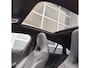 Mercedes-Benz CLA Shooting Brake *pano* CLA 250 e (118.686)