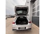 Mercedes-Benz CLA Shooting Brake *pano* CLA 250 e (118.686)