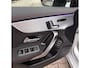Mercedes-Benz CLA Shooting Brake *pano* CLA 250 e (118.686)