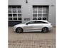 Mercedes-Benz CLA Shooting Brake *pano* CLA 250 e (118.686)