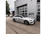 Mercedes-Benz CLA Shooting Brake *pano* CLA 250 e (118.686)