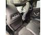 Mercedes-Benz CLA Shooting Brake *pano* CLA 250 e (118.686)
