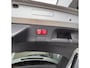 Mercedes-Benz CLA Shooting Brake *pano* CLA 250 e (118.686)